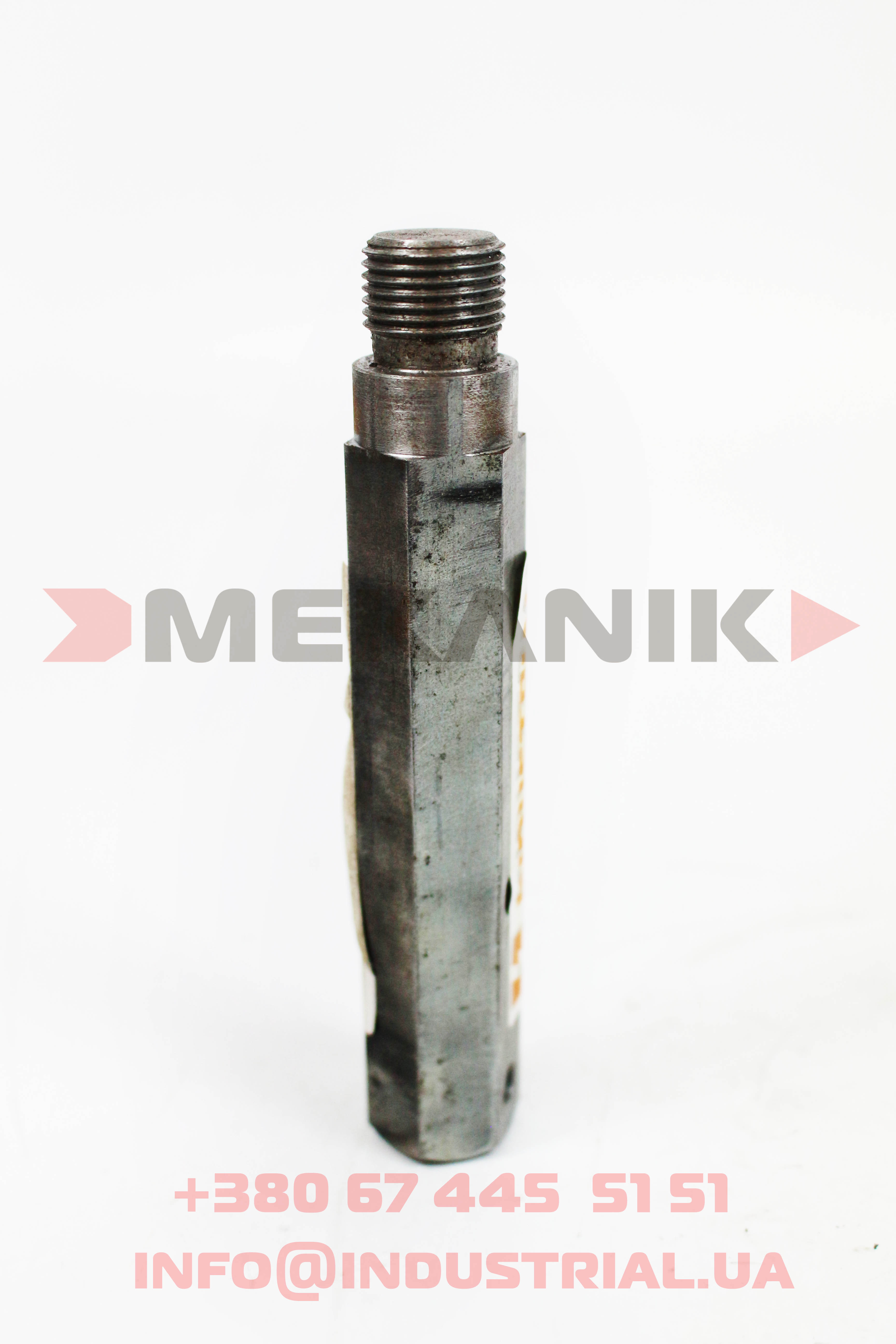 MKP 7220052 MEKANIK PRO